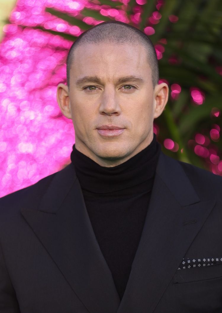 image-20230821231842-11