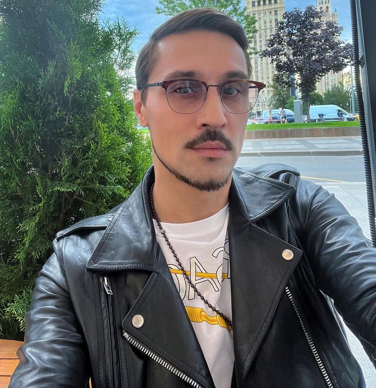 image-20230821231847-12