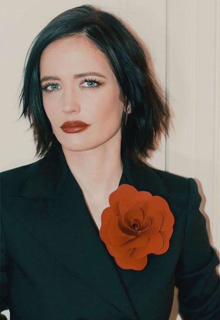 image-20230821231852-13