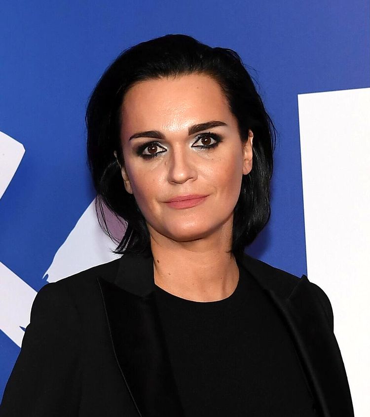 image-20230821231902-14