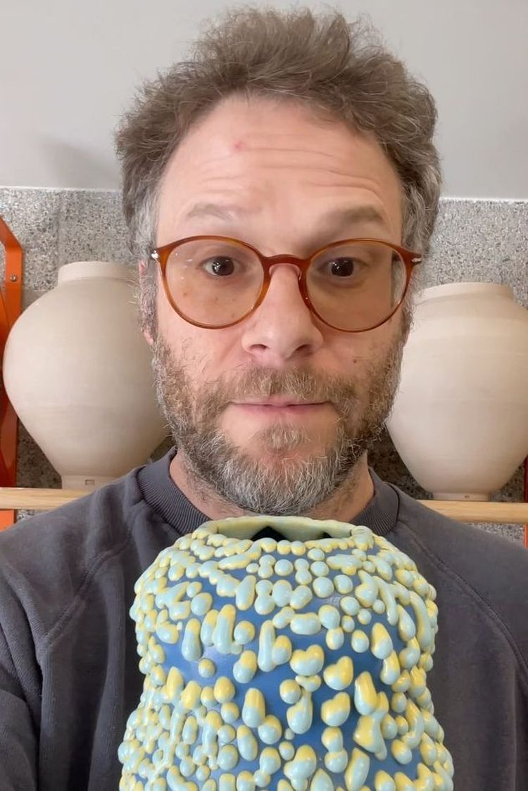 image-20230821231906-15