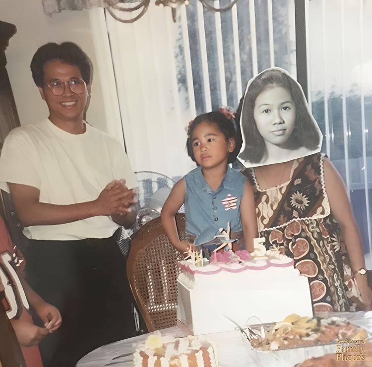 image-20230822124415-1