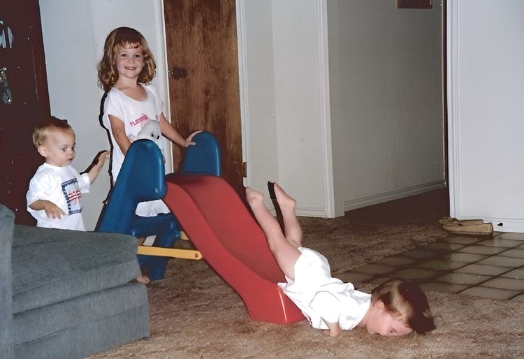 image-20230822124418-2