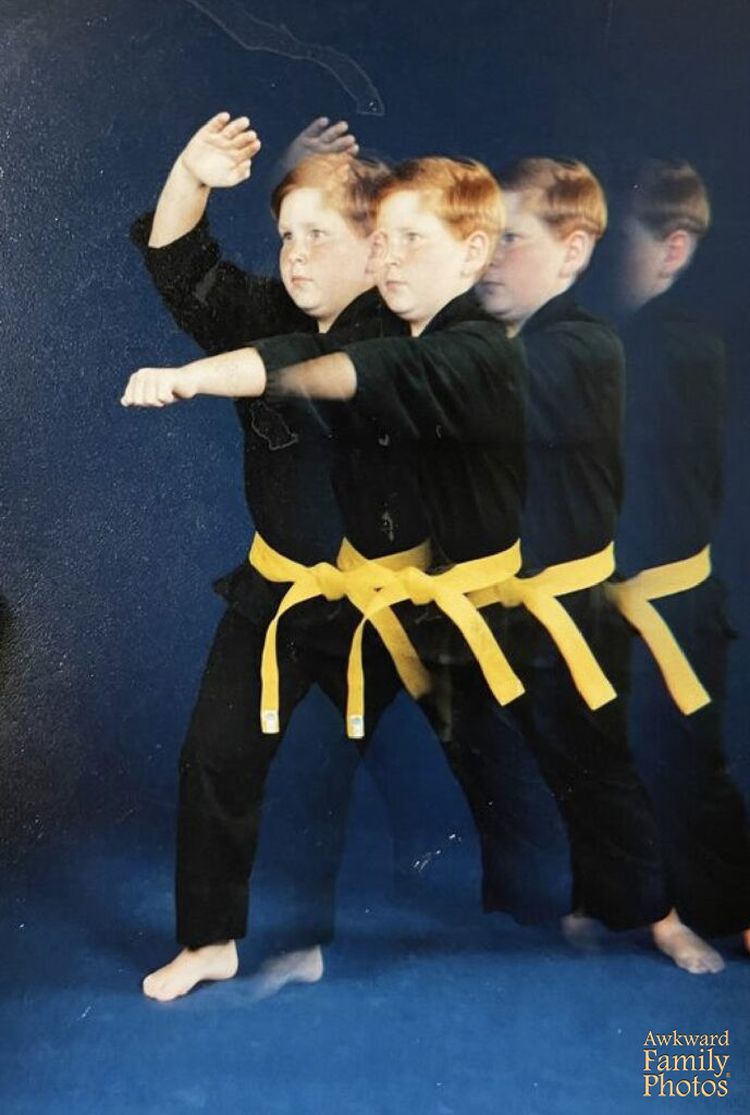 image-20230822124430-5