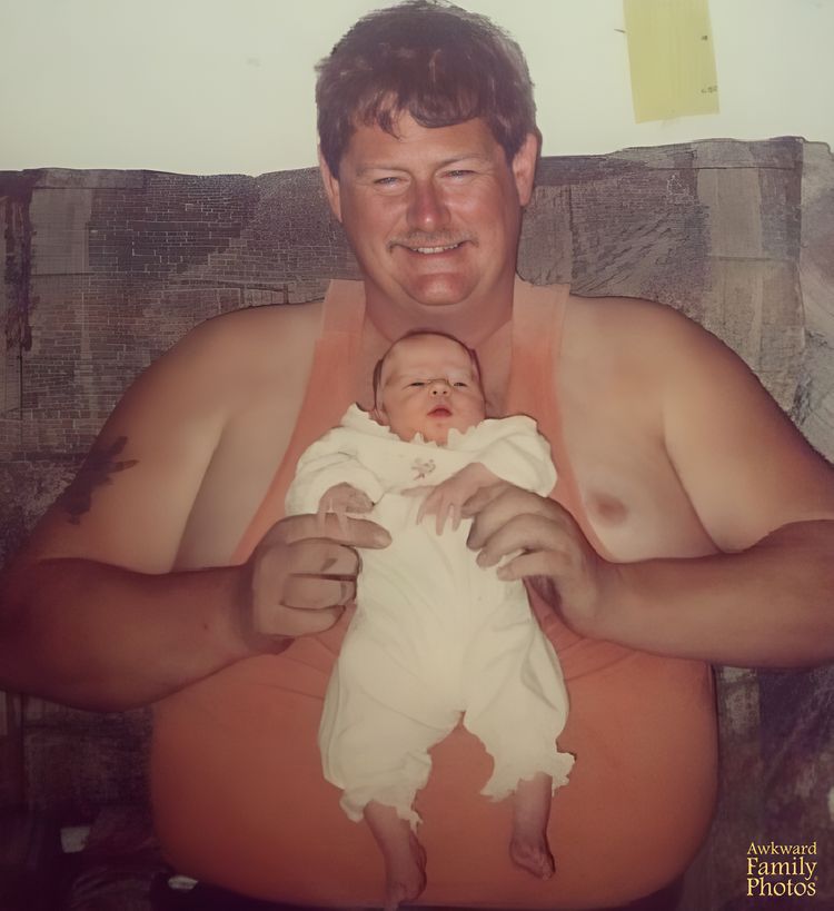 image-20230822124435-6