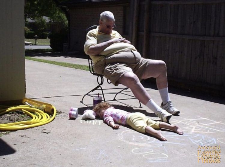 image-20230822124438-7