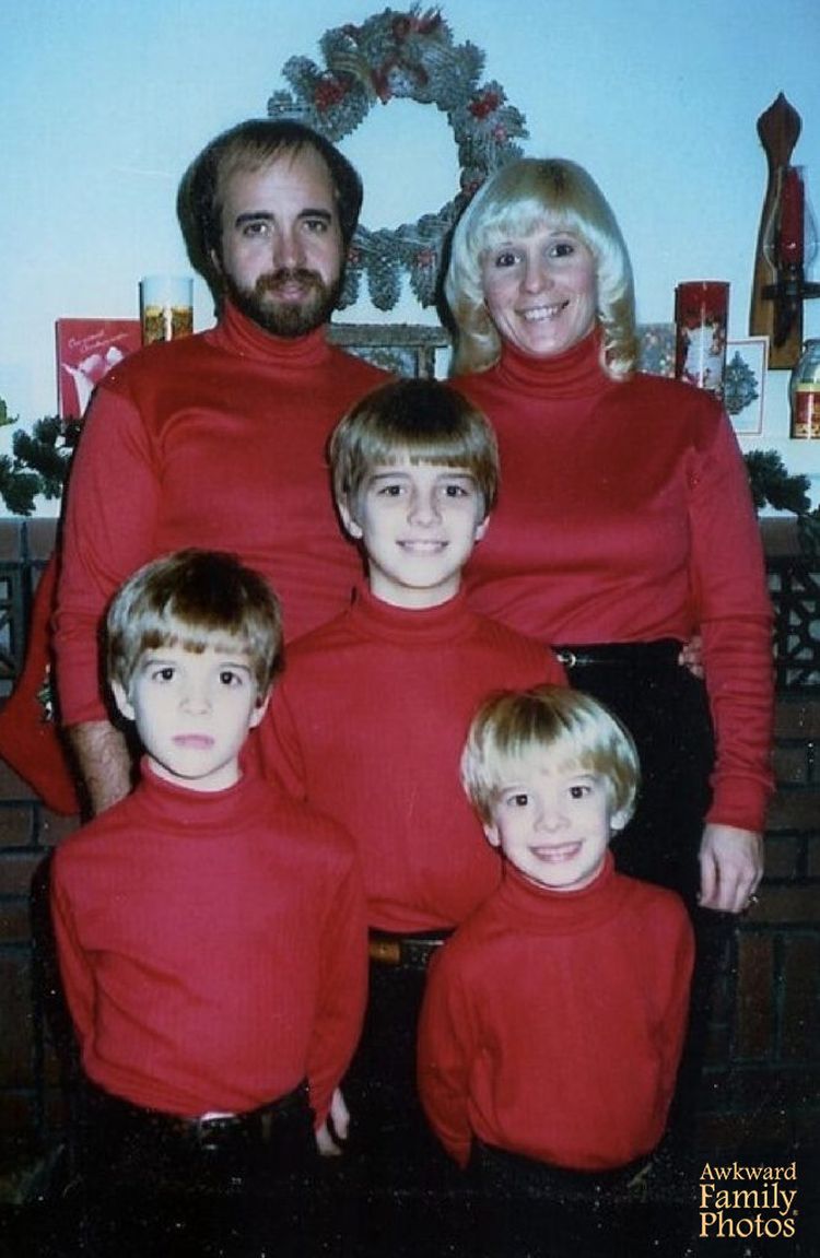 image-20230822124445-9