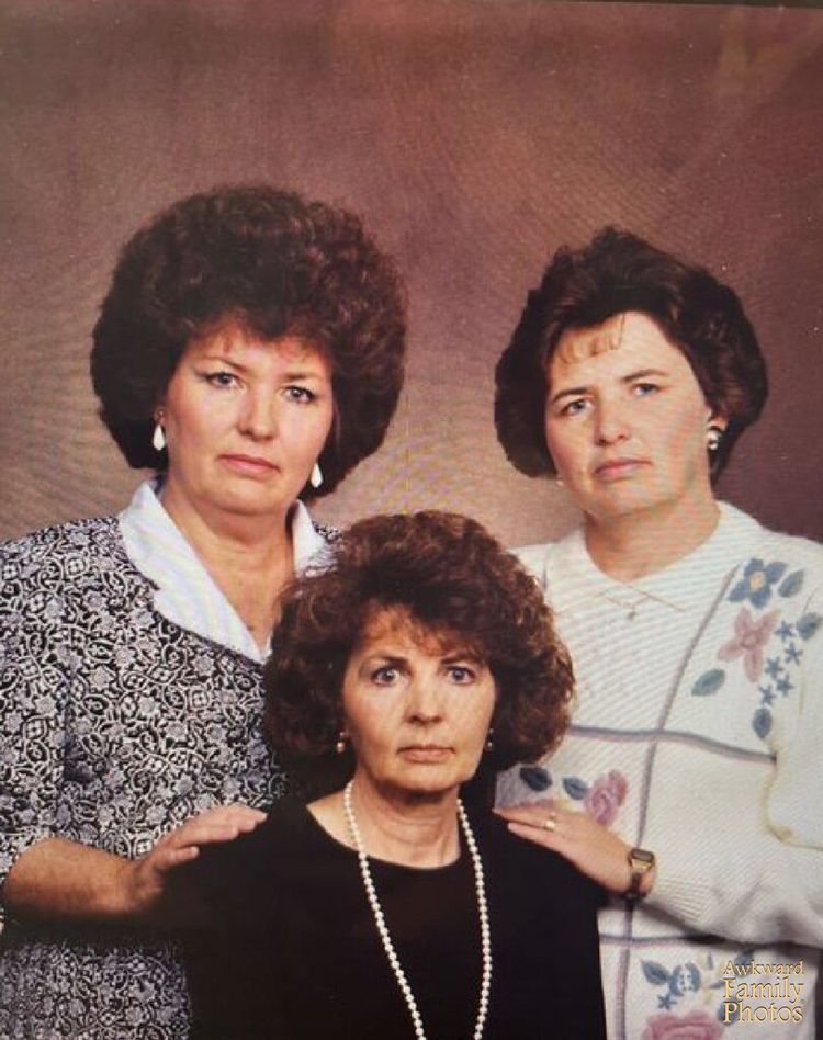 image-20230822124456-10