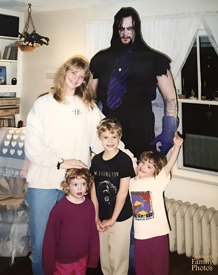 image-20230822124459-11