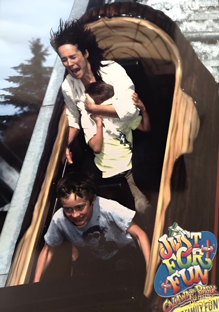 image-20230822124502-12