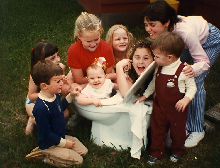 image-20230822124505-13