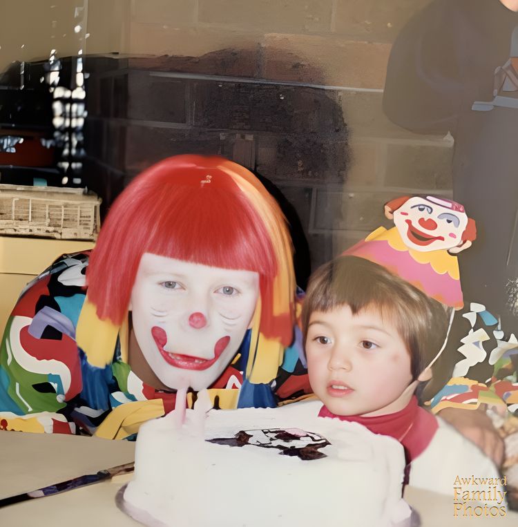 image-20230822124518-16