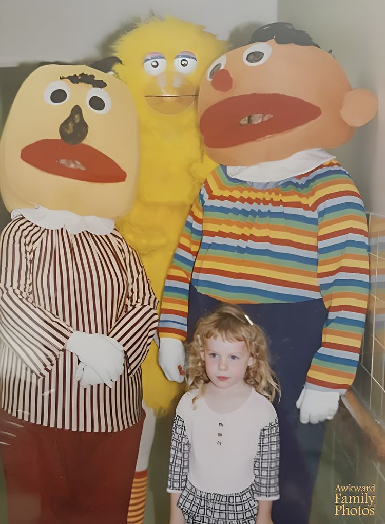 image-20230822124521-17