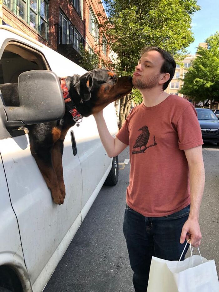 image-20230822174834-12