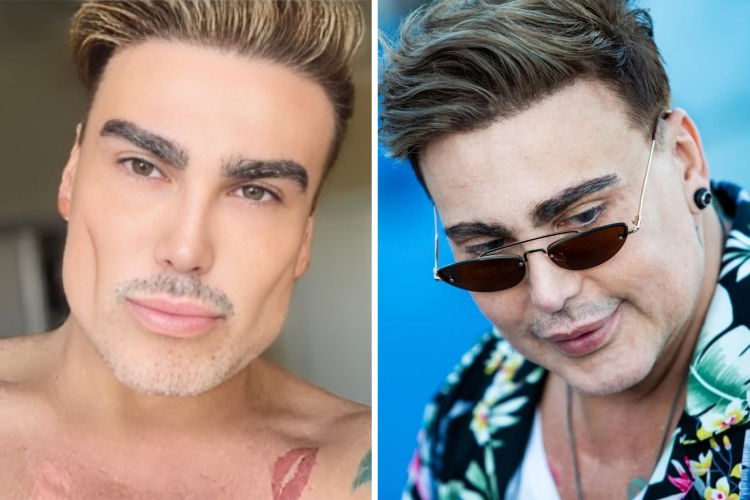 image-20230822175107-2