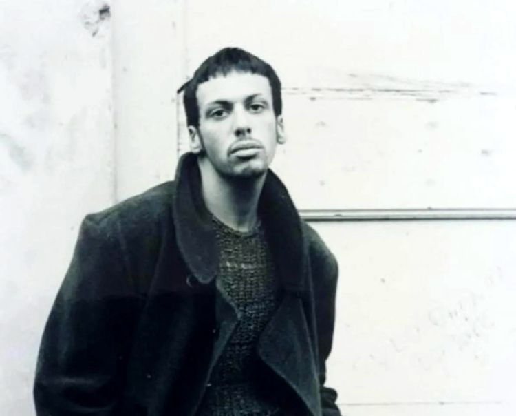 image-20230822175233-3