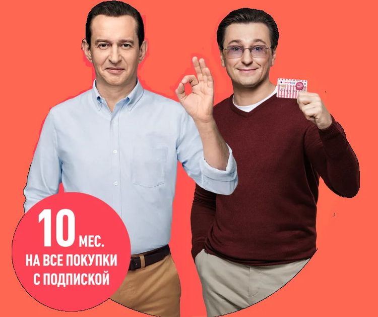 image-20230822193658-7