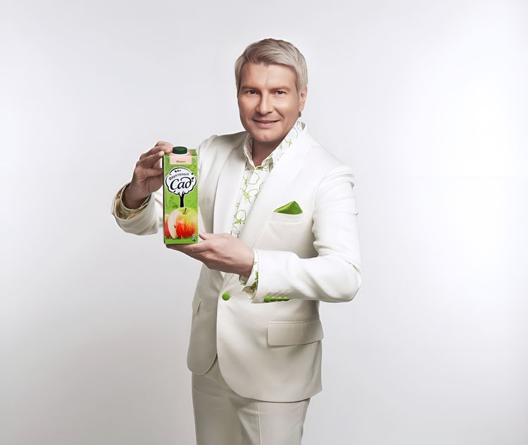 image-20230822193704-9