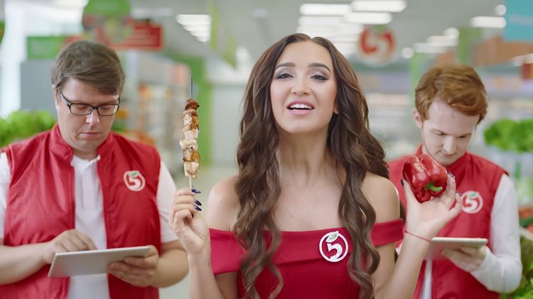 image-20230822193717-13