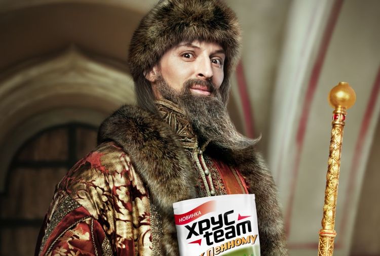 image-20230822193724-15