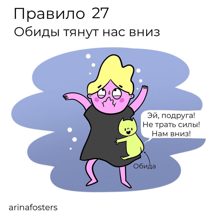 image-20230823122138-7