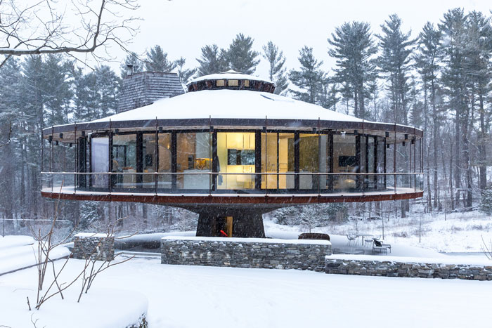 image-20230823133655-8