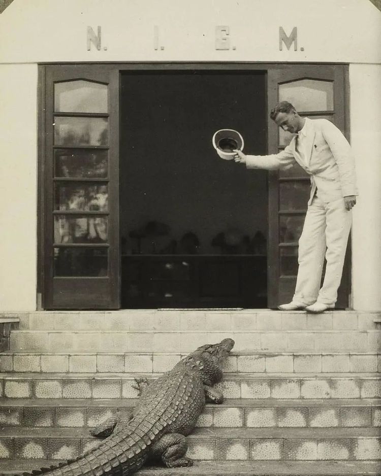 image-20230823150642-12