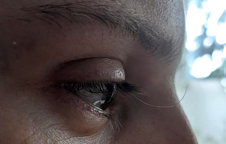 image-20230823162408-3