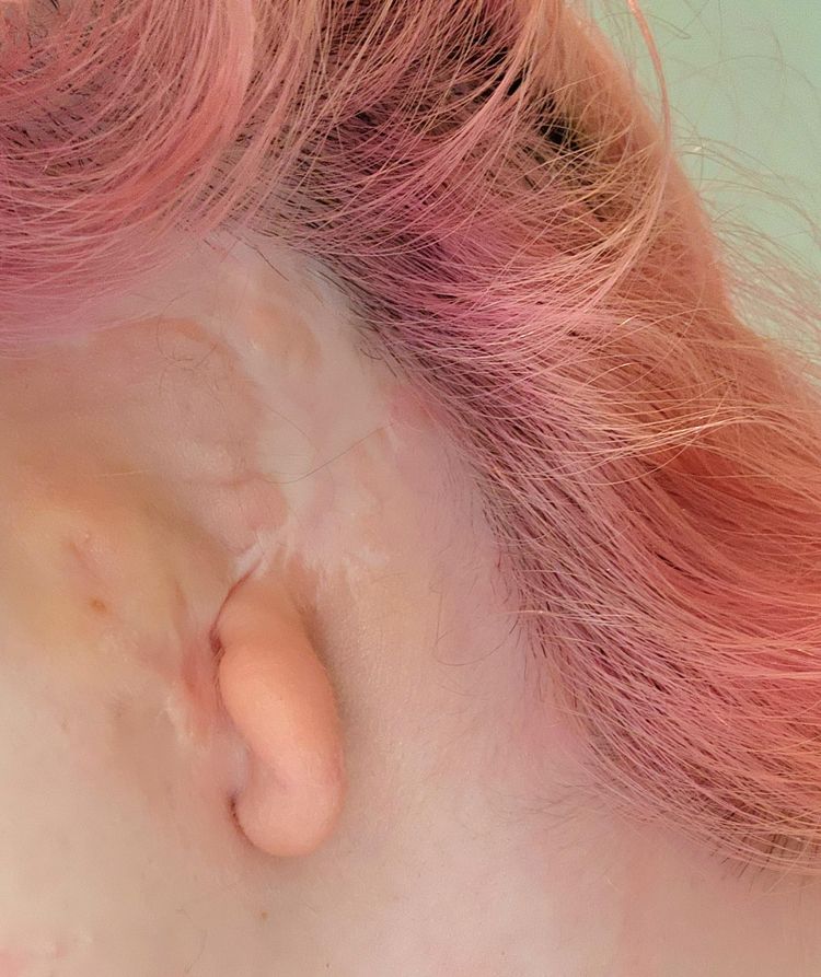 image-20230823162414-5