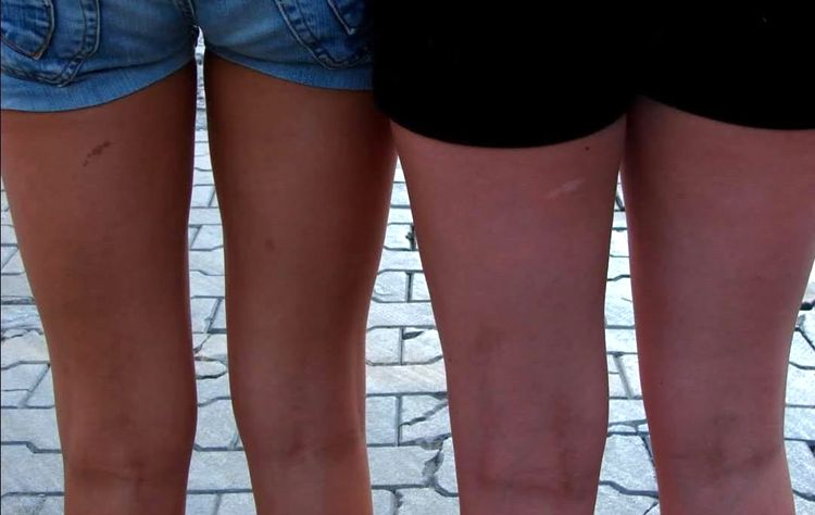 image-20230823162417-6