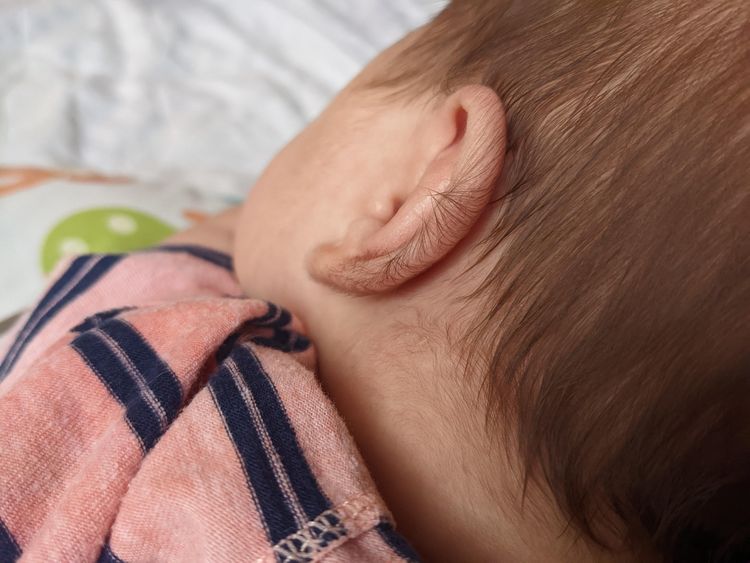 image-20230823162432-9