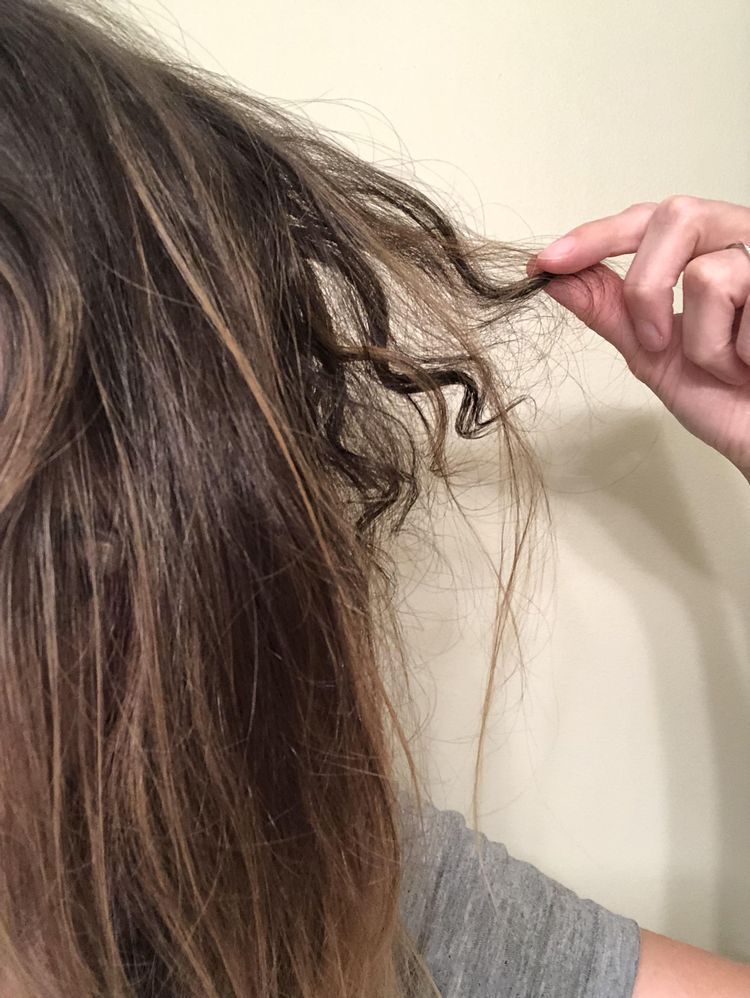 image-20230823162439-11