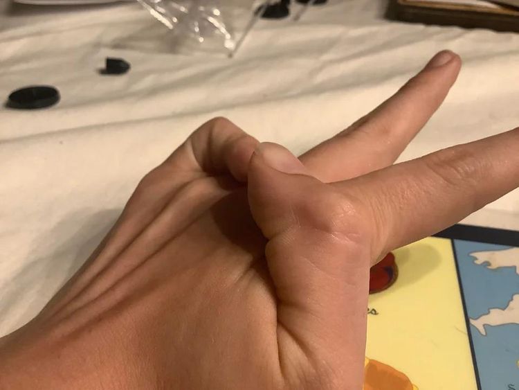 image-20230823162451-13