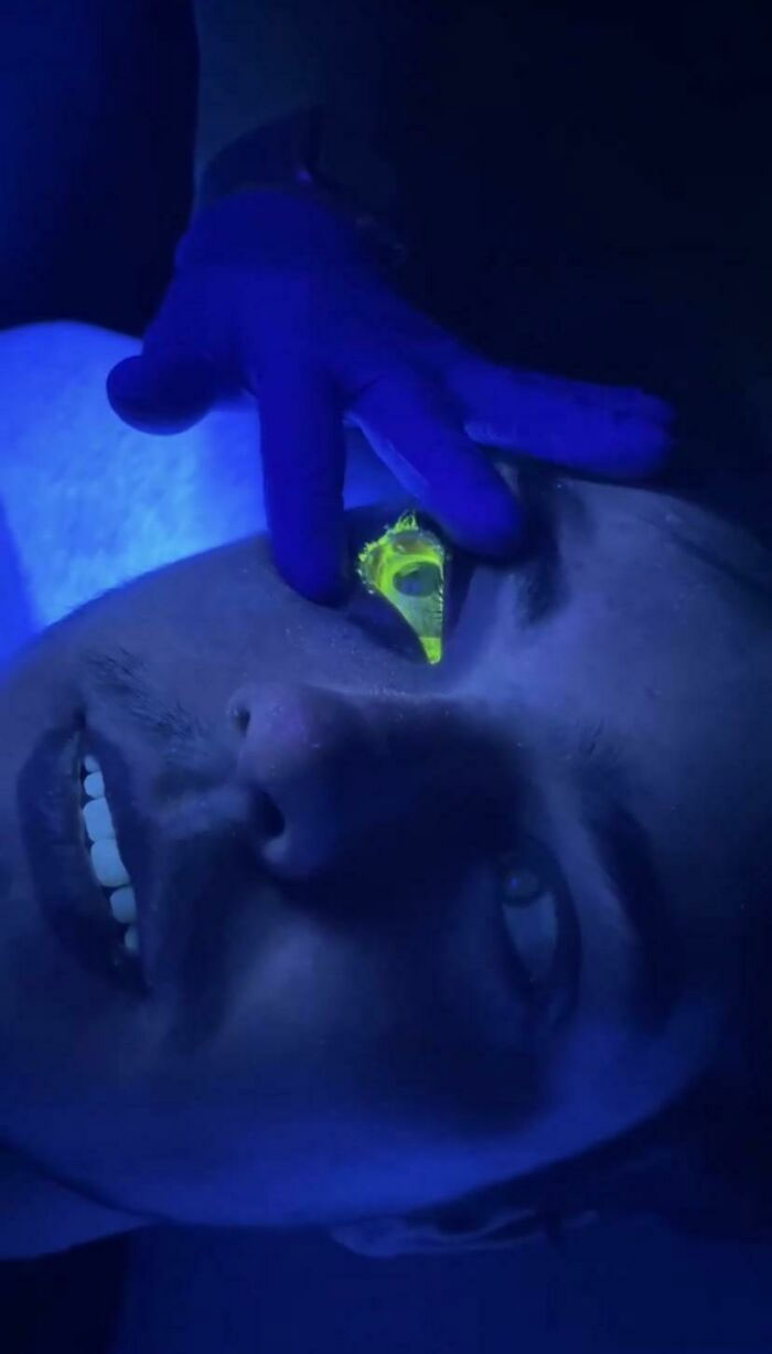 image-20230823162454-14