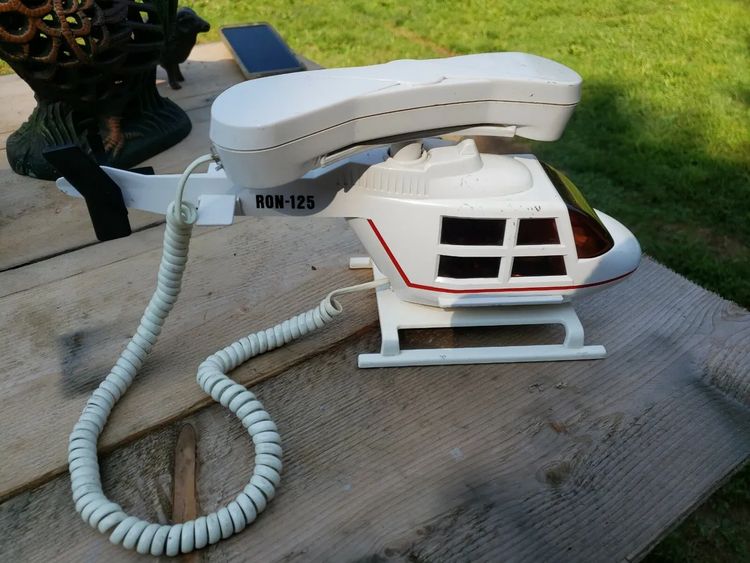 image-20230824183152-1