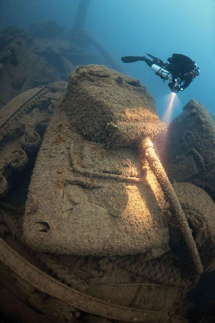 image-20230825115949-1