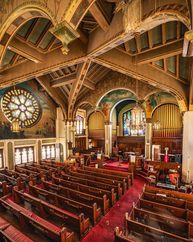 image-20230825115954-3