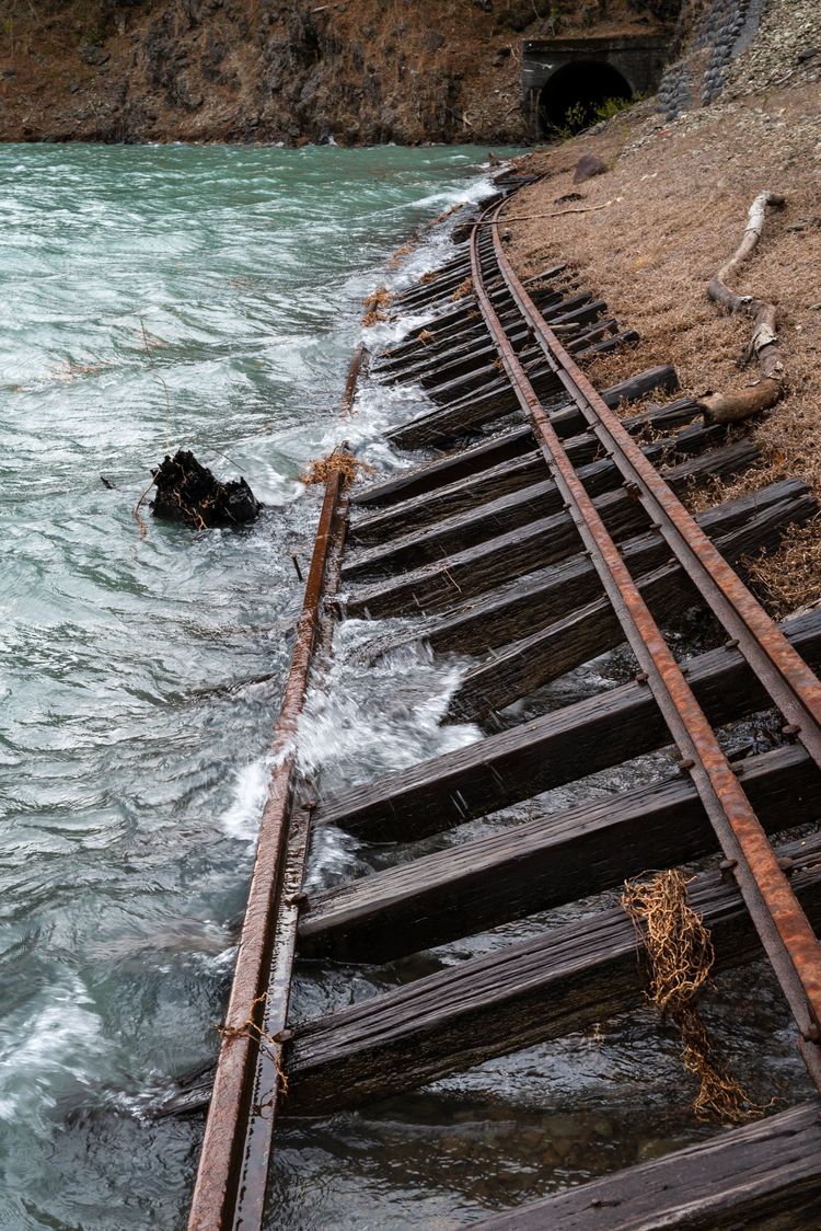 image-20230825120001-5