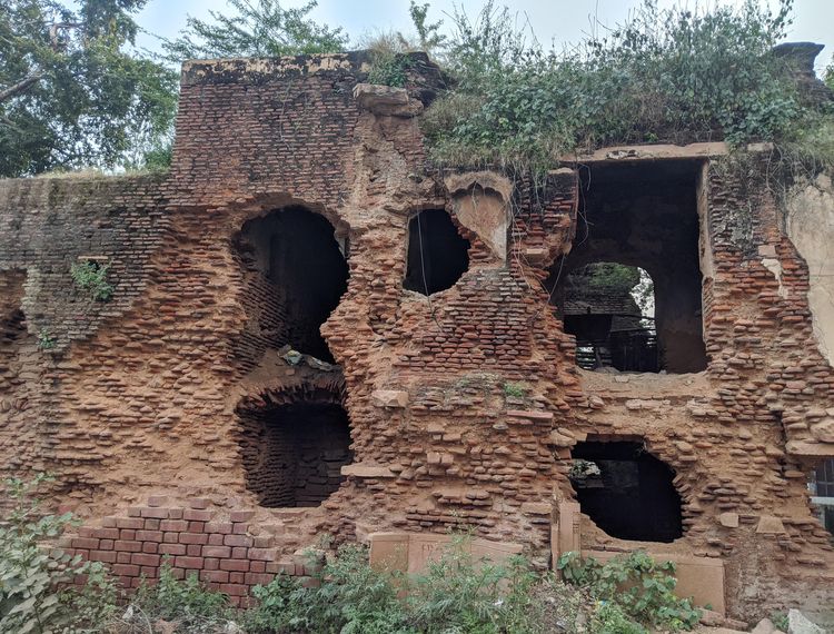 image-20230825120008-7