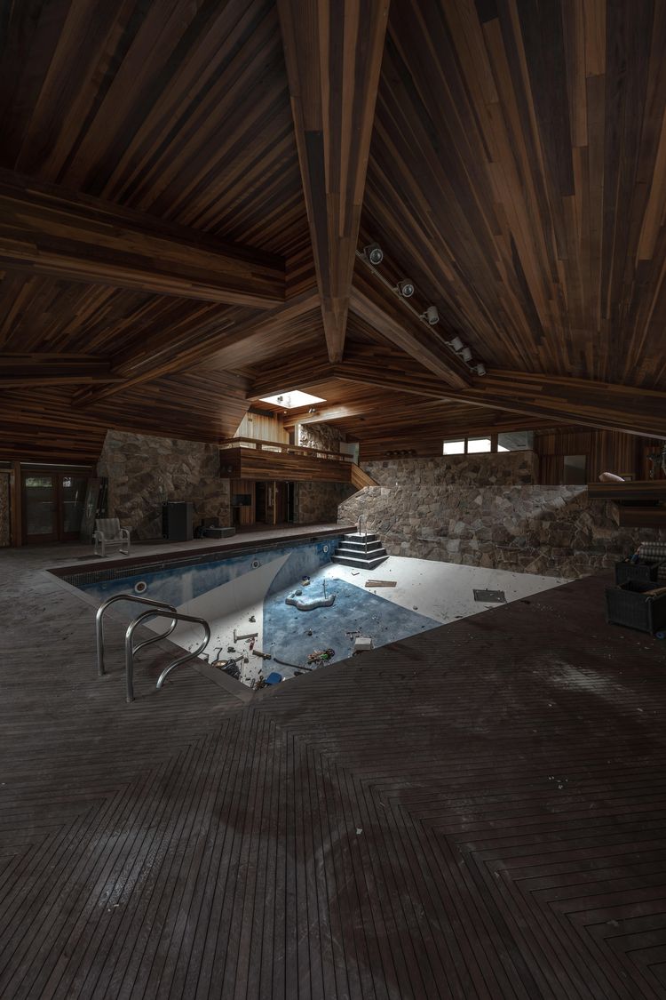 image-20230825120014-9