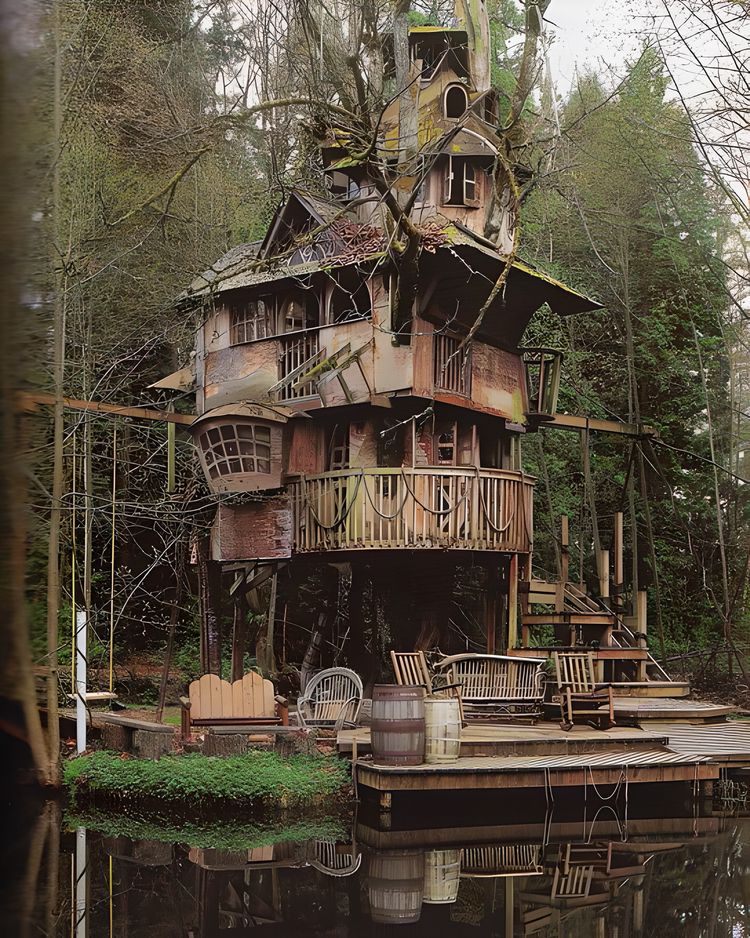 image-20230825120017-10