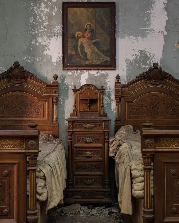 image-20230825120023-12