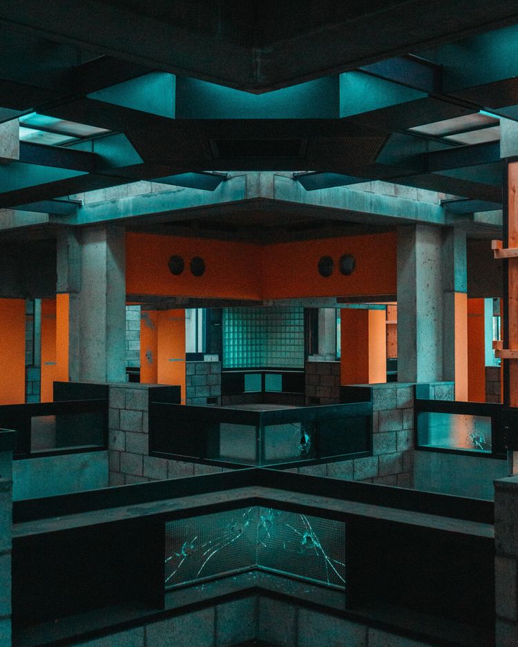 image-20230825120036-16