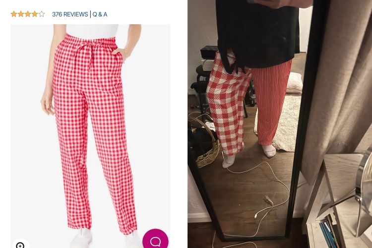 image-20230825155811-2