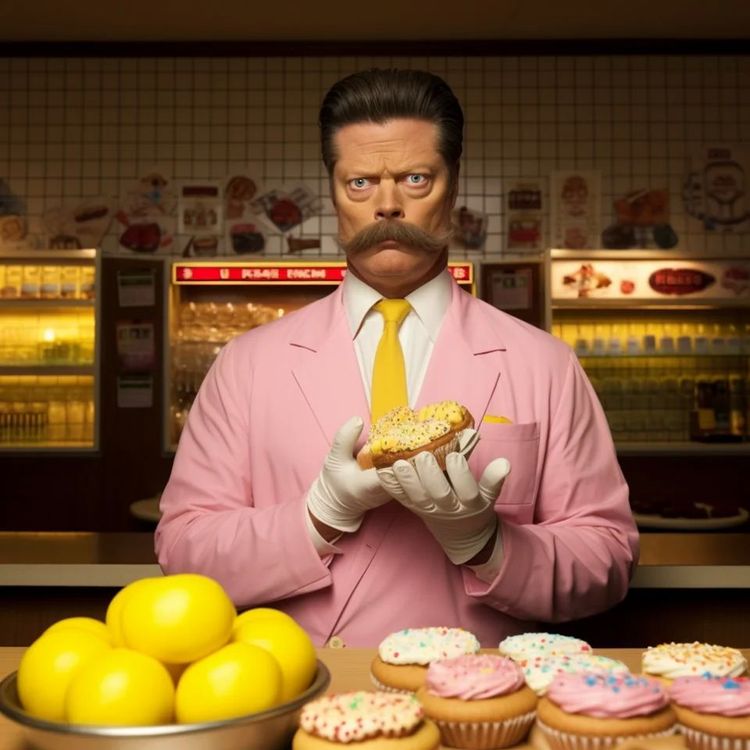 image-20230830111729-1