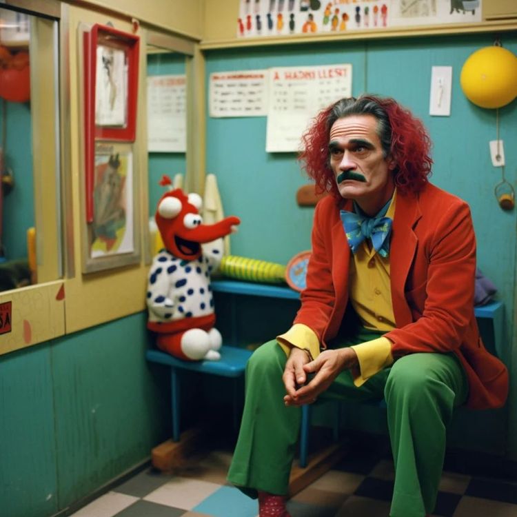 image-20230830111812-9