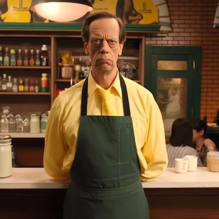 image-20230830111940-16