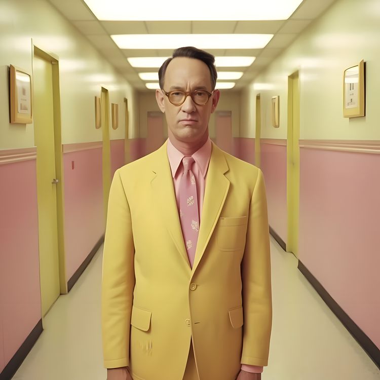 image-20230830111944-17