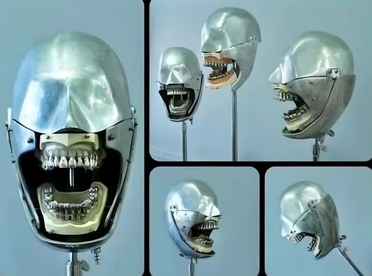 image-20230830122708-7