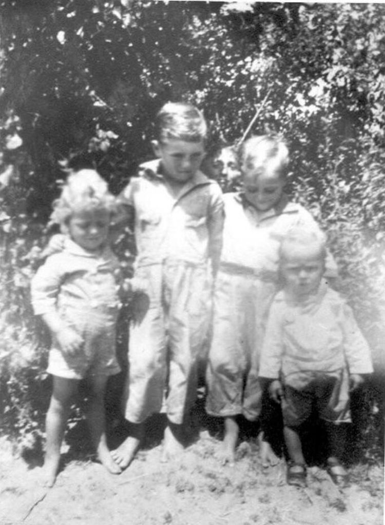 image-20230830122724-11